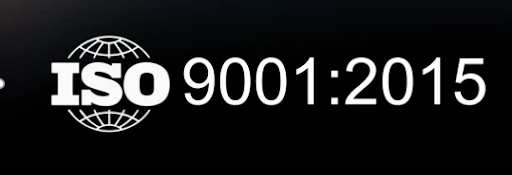 iso-9001-2015
